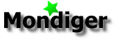 Mondiger